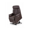 fauteuil releveur eden plus