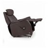 fauteuil releveur 4 moteurs