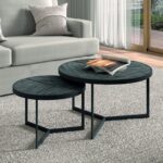 Table basse LAVEU