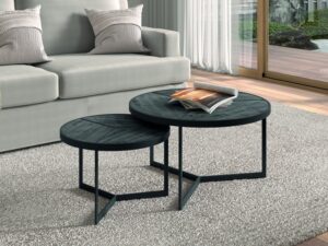 Table basse LAVEU