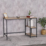 Bureau-metallique-rustico