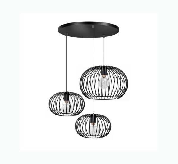 Lampe suspendue WIRE 2.0