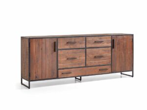 Dressoir MUMBAI