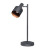 Luminaire SLEDGE