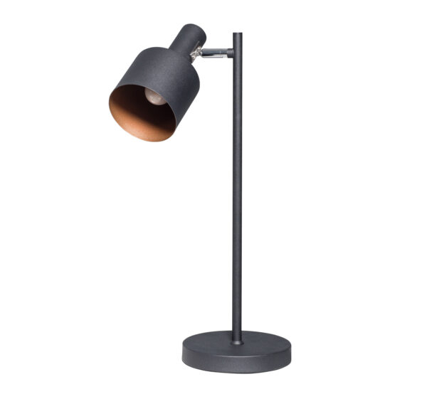 Luminaire SLEDGE