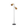 Luminaire SLEDGE