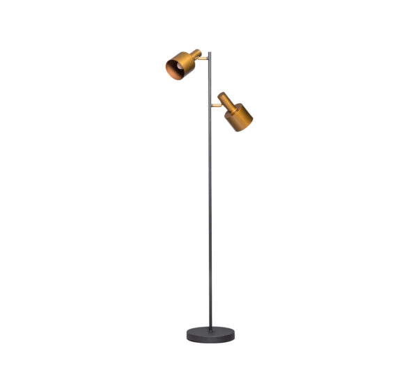 Luminaire SLEDGE