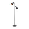 Luminaire SLEDGE