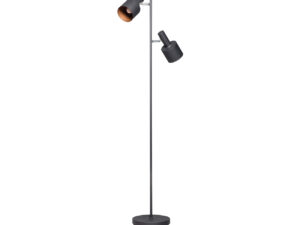 Luminaire SLEDGE