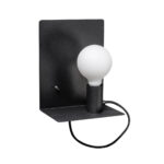 Lampe de chevet MAGNETO