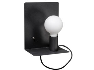 Lampe de chevet MAGNETO