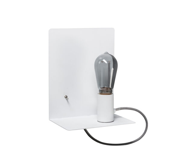 Lampe de chevet MAGNETO