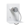 Lampe de chevet MAGNETO