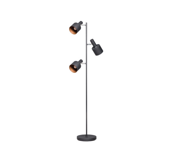 Luminaire SLEDGE