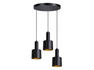 Luminaire SLEDGE