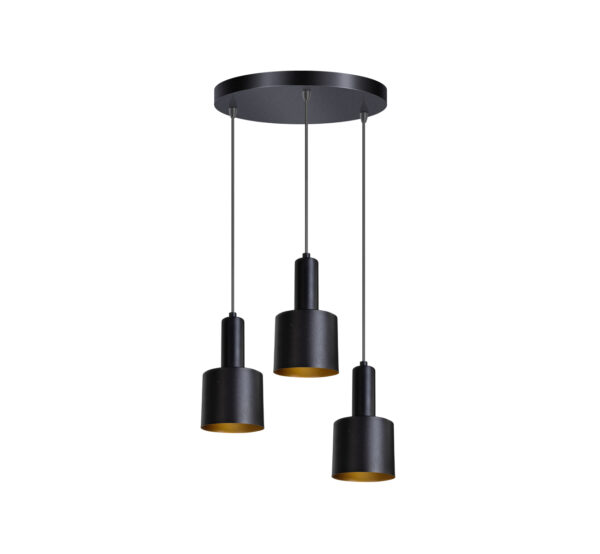 Luminaire SLEDGE