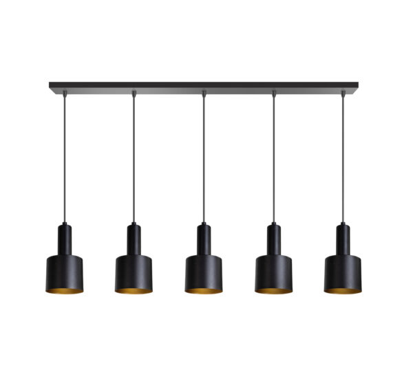 Luminaire SLEDGE