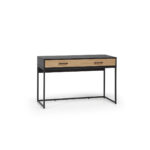 Table de bureau SOHO