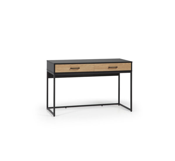 Table de bureau SOHO