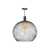 Luminaire WIRE