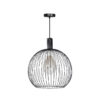 Luminaire WIRE