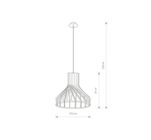 Suspension BIO