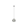 Suspension GLOBE PLUS