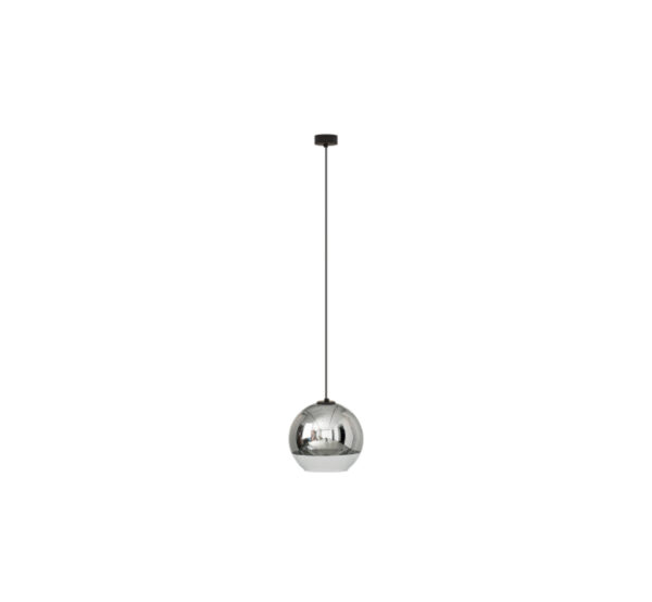 Suspension GLOBE PLUS