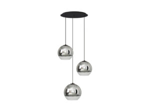 Suspension GLOBE PLUS