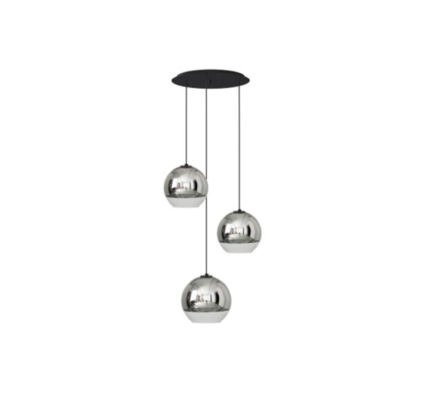 Suspension GLOBE PLUS