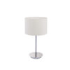 Lampe de table HOTEL