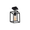 Luminaire CRATE