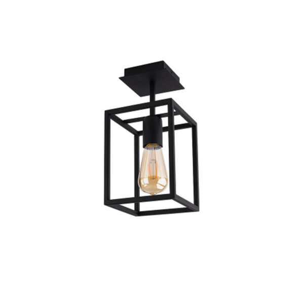 Luminaire CRATE