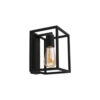 Luminaire CRATE