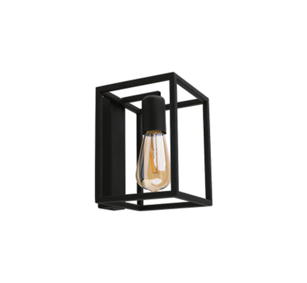 Luminaire CRATE