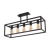 Luminaire CRATE