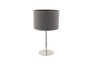 Lampe de table HOTEL