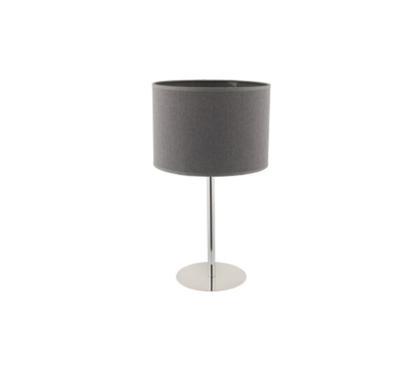 Lampe de table HOTEL