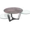 Table basse TRIADE