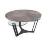 Table basse TRIADE