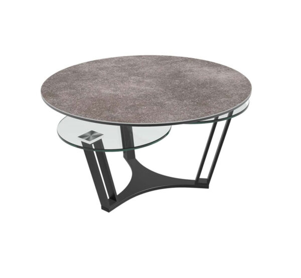 Table basse TRIADE