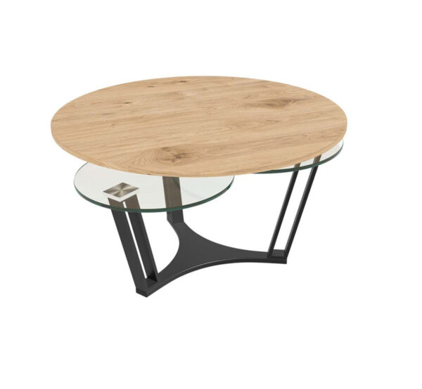 Table basse TRIADE