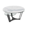 Table basse TRIADE