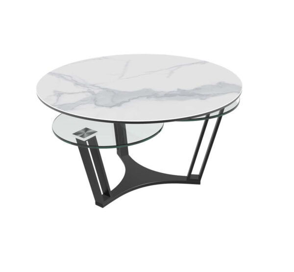 Table basse TRIADE