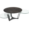 Table basse TRIADE