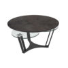 Table basse TRIADE