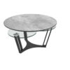 Table basse TRIADE