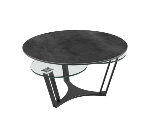 Table basse TRIADE