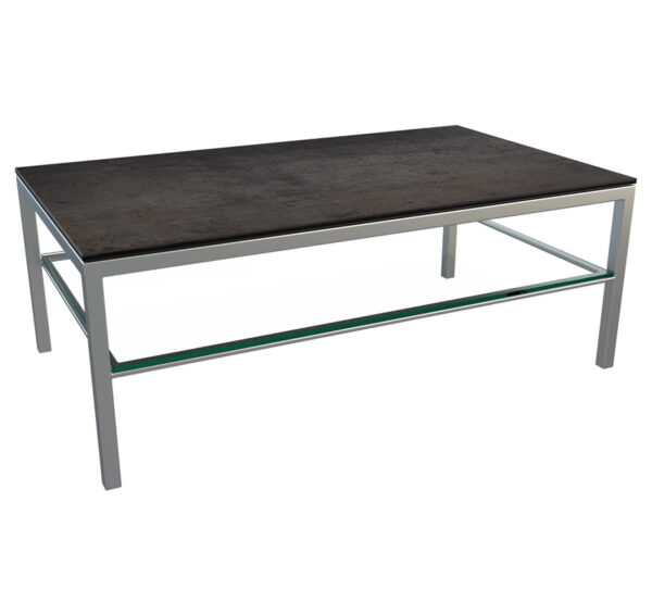 Table basse CARDINAL