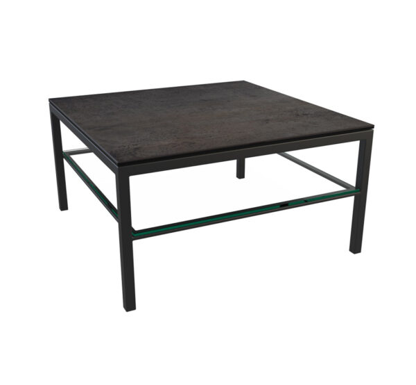 Table basse CARDINAL